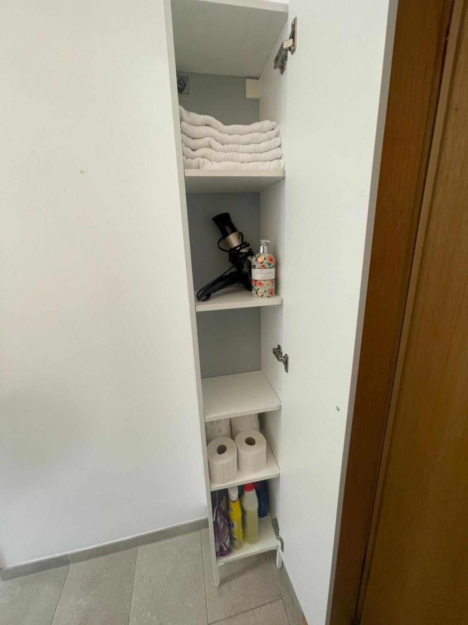 Apartment Altbauwohnung Mit 2 Balkonen Wuppertal